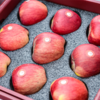 西藏特产-林芝红苹果 手提装小果5斤/盒 商品缩略图2