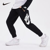 NIKE 冬 小童 长裤 NKB-FP-E417F 商品缩略图3