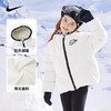 NIKE 冬 大童小童 羽绒服 NKG-HO-K124 商品缩略图0