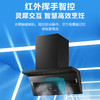 海尔（Haier）烟机CXW-358-E900C61 商品缩略图13