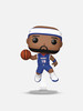 Funko POP  NBA Legends Vince Carter 2005运动 NBA传奇球星文斯·卡特手办2005 67492 商品缩略图3