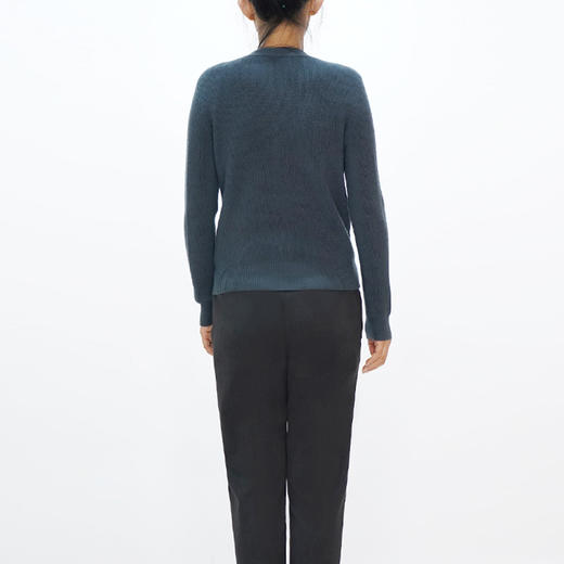 MH4Z088麦克斯菲瑞针织衫 商品图2