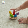 【PlanToys】木制新生儿抓手玩具 商品缩略图2