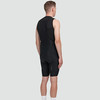 MAAP 男士 Thermal Base Layer Vest Black 加绒骑行打底 商品缩略图2