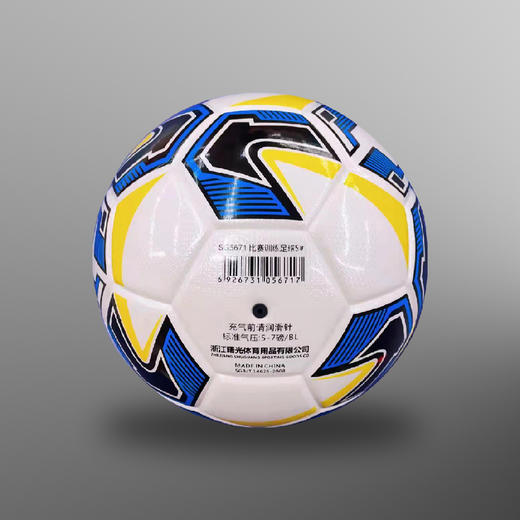 世纪曙光   体育用品 商品图1