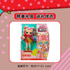 MGA L.O.L. 惊喜拆拆球 糖果系列xHARIBO 美少女娃娃MGAC119920EUC 商品缩略图6