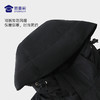 【三合一通勤羽绒风衣外套】加厚保暖羽绒服外套 春秋冬可穿羽绒风衣 商品缩略图7