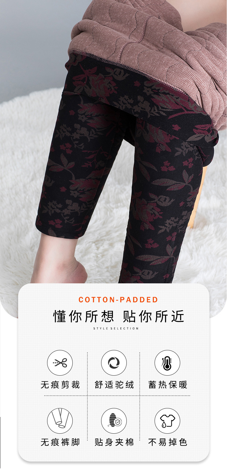 i22VifOtztSBuvrGbgyUeQKXNJsCZLSSjgjg