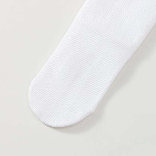 【实体店同款】女童弹力抗勾丝加绒厚款连裤袜2023年秋季新款安奈儿童装JG337551 商品图5