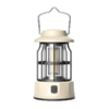 错山  营地灯  户外照明复古露营灯 CL301（电池款） 商品缩略图1