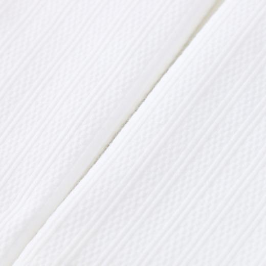 【实体店同款】女童弹力抗勾丝加绒厚款连裤袜2023年秋季新款安奈儿童装JG337551 商品图4