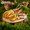阿依舍甄选冬虫夏草鲜虫草 商品缩略图3