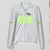 MAAP 男士 System Pro LS Jersey Antarctica 长袖骑行服 商品缩略图1