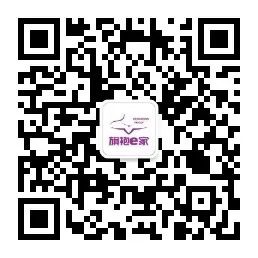 qrcode_for_gh_acf7a8ca69b4_258.jpg