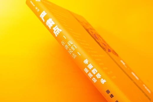 《严肃点，我们在讲民法：宇宙的尽头是民总》赠作者讲座 商品图13