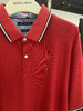 TOMMY常青款男短袖POLO衫C8178B2300 商品缩略图1