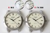 FK厂格拉苏蒂议员系列1-39-59-01-02-04复刻手表一比一手表n厂c厂zf厂vs厂clean厂noob厂广州手表测评 商品缩略图6
