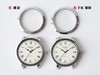 FK厂格拉苏蒂议员系列1-39-59-01-02-04复刻手表一比一手表n厂c厂zf厂vs厂clean厂noob厂广州手表测评 商品缩略图5