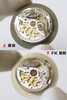 FK厂格拉苏蒂议员系列1-39-59-01-02-04复刻手表一比一手表n厂c厂zf厂vs厂clean厂noob厂广州手表测评 商品缩略图8