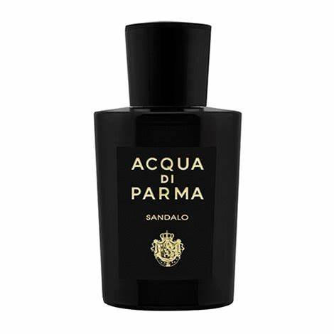 【保税仓】Acqua di Parma帕尔玛之水 格调 日落白檀 / 雾光铃兰 / 异域沉香 浓香水EDP 100ML（无礼品包装盒） 商品图1