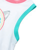 CONVERSE 夏 大童小童婴童 儿童童装连衣裙 CNVG-DR-C430 商品缩略图4
