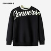 CONVERSE 冬 大童小童 儿童童装卫衣 CNVN-FW-B928 商品缩略图0