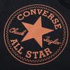 CONVERSE 春 大童小童婴童 儿童童装卫衣 CNVN-FW-C504 商品缩略图3