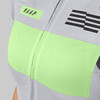 MAAP 女士 System Pro Air Jersey Antarctica 短袖骑行服 商品缩略图4