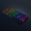 Razer雷蛇黑寡妇蜘蛛V3竞技版机械键盘【雷蛇官方直营，3年有限质保】 商品缩略图2