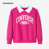 CONVERSE 春 婴童小童大童 儿童童装卫衣 CNVG-FW-D577 商品缩略图0