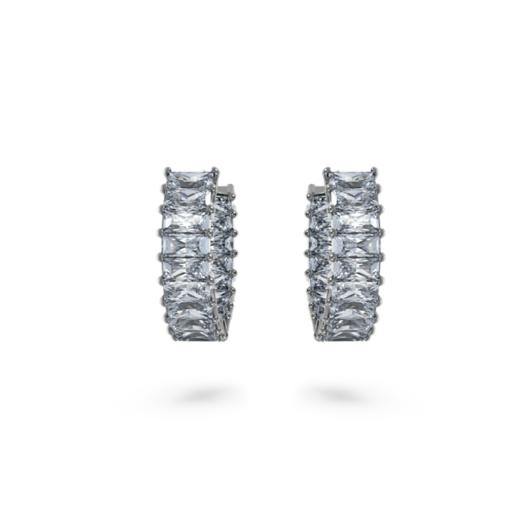 施华洛世奇 耳环  5658650-F 商品图2