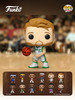 Funko POP NBA Mavs Luka Dončić City Edition 2021运动 NBA球星POP公仔卢卡·东契齐 - 2021城市版球衣手办 57629 商品缩略图1