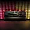 Razer雷蛇猎魂光蛛V2模拟光轴机械键盘【雷蛇官方直营，3年有限质保】 商品缩略图4