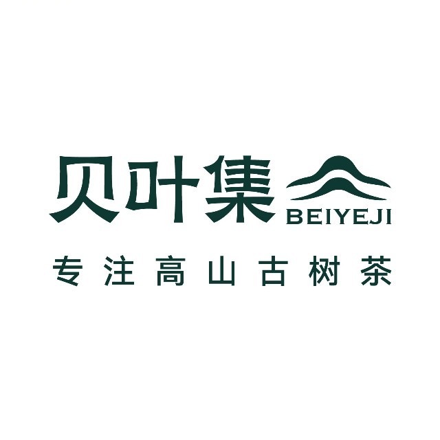 店铺logo
