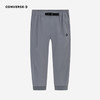 CONVERSE 夏 大童小童 儿童童装长裤 CNVB-WP-C460 商品缩略图0