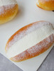 鲜奶油面包【进店必买】 商品缩略图2