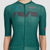 MAAP 女士 Trace Pro Air Jersey 短袖骑行服 商品缩略图3