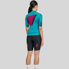 MAAP 女士 Emerge Ultralight Pro Jersey 短袖骑行服 商品缩略图1