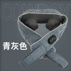 青果青橙智能肩颈按摩器（四色可选） 商品缩略图3