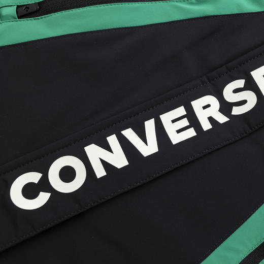 CONVERSE 冬 小童大童 儿童童装羽绒服 CNVB-HO-D166 商品图3