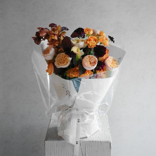 内心续写 Inner Continuation 商品图0