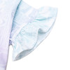 CONVERSE 夏 大童小童 儿童童装连衣裙 CNVG-DR-C595 商品缩略图4