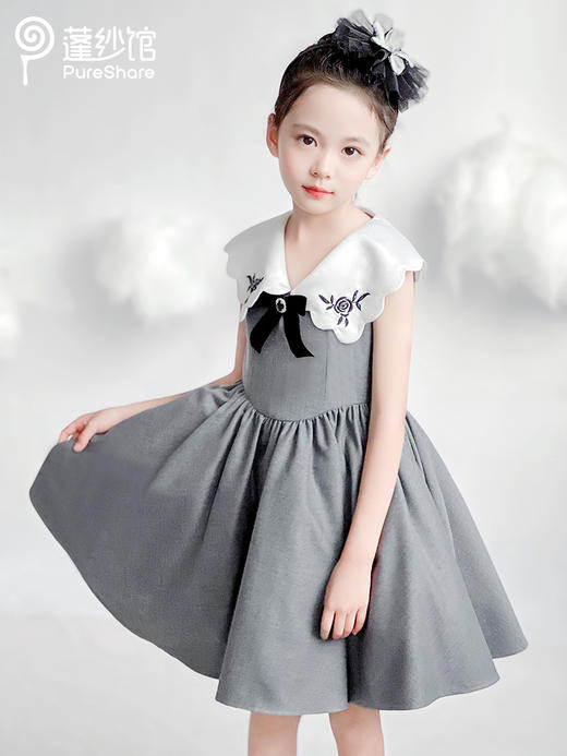 非高定款兑换链接（不是购买链接，私自下单不发货哦） 商品图4