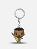 Funko POP POP Keychain Black Panther Wakanda Forever Namor美漫 黑豹瓦坎达万岁POP公仔钥匙扣纳摩 63934 商品缩略图2