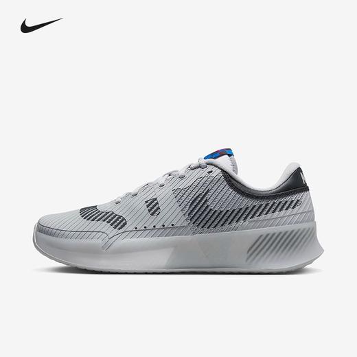 2023年澳网款法网款 Nike Court Air Zoom Vapor 11 男女网球鞋 商品图10