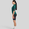 MAAP 女士 Trace Pro Air Jersey 短袖骑行服 商品缩略图1