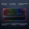Razer雷蛇猎魂光蛛V2模拟光轴机械键盘【雷蛇官方直营，3年有限质保】 商品缩略图1