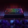 Razer雷蛇猎魂光蛛V2竞技版机械键盘【雷蛇官方直营，3年有限质保】 商品缩略图4