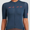 MAAP 女士 Evade Pro Base Jersey 短袖骑行服 商品缩略图4