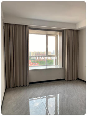 精致的生活从现在开始